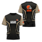 CLE Apparels SC075