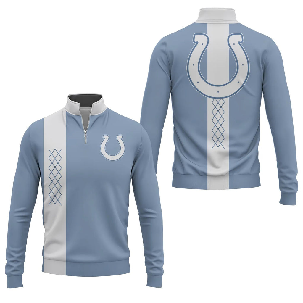 IND Apparels SC179