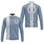IND Apparels SC179