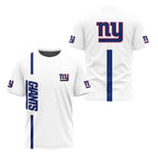 NYG Apparels SC005