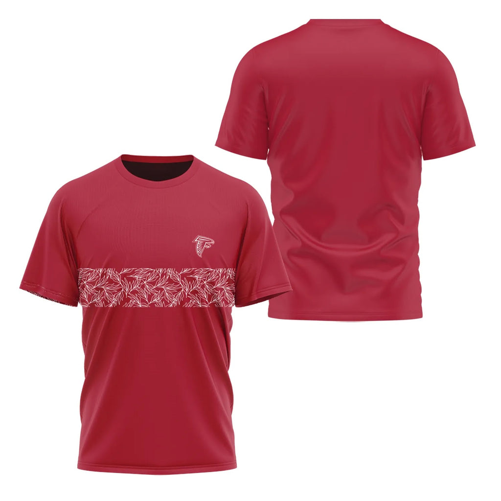 ATL Apparels SC104