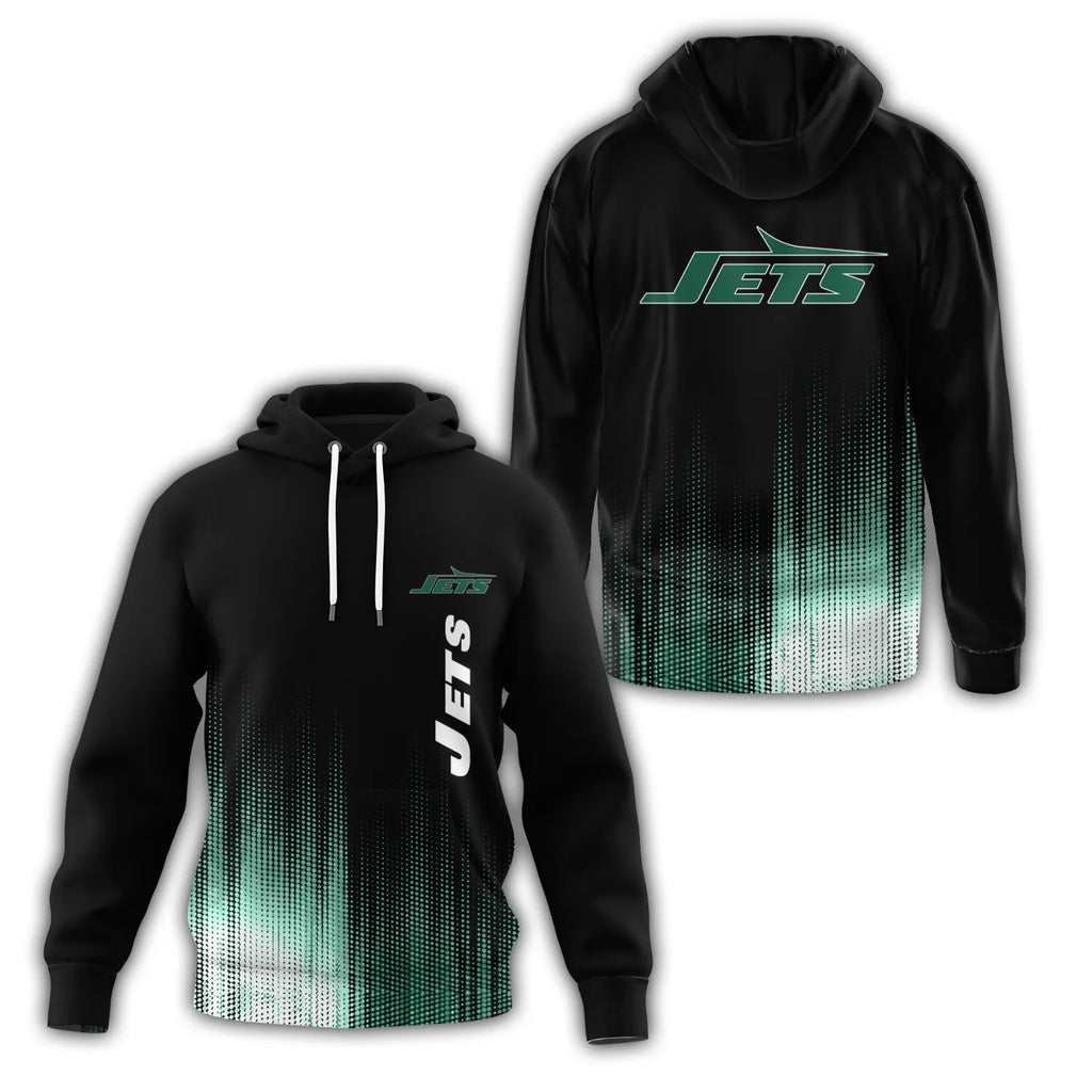 NYJ Apparels SC198
