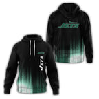 NYJ Apparels SC198