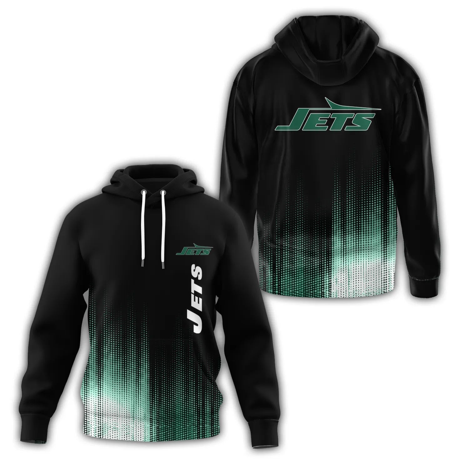 NYJ Apparels SC198