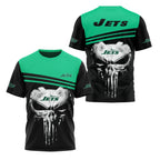 NYJ Apparels SC193