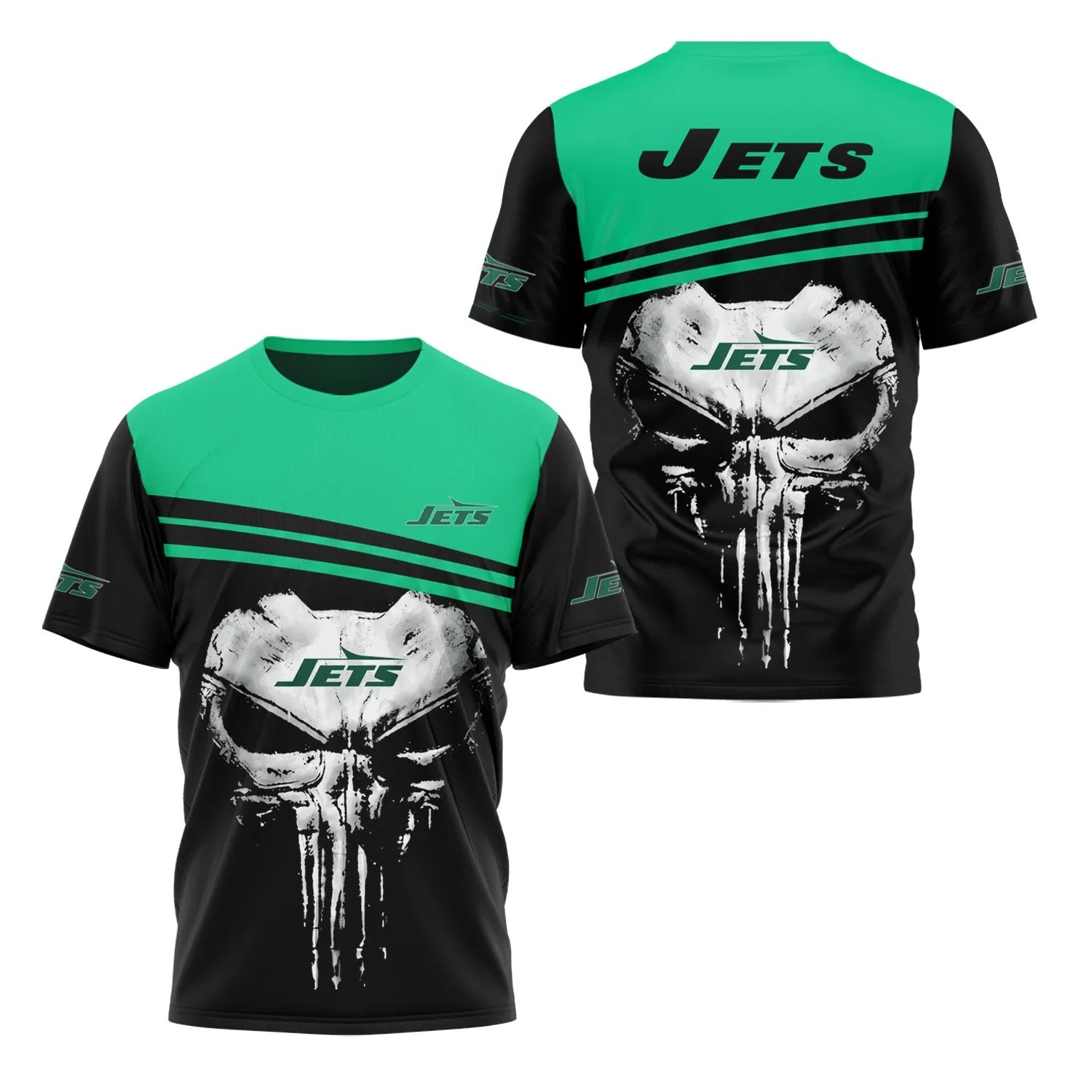 NYJ Apparels SC193