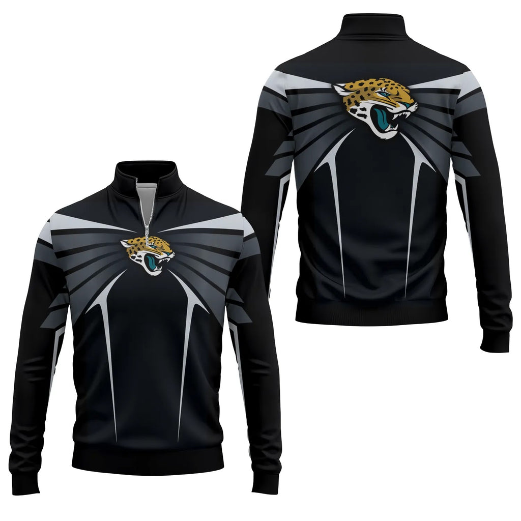 JAX Apparels SC134