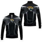 JAX Apparels SC134