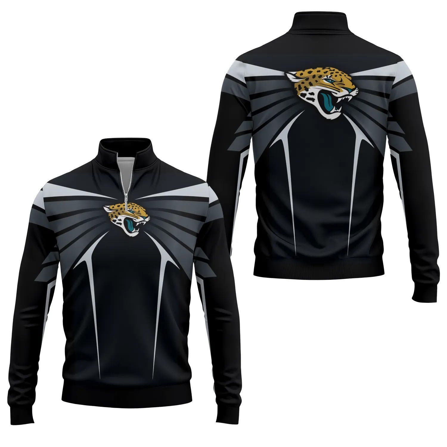 JAX Apparels SC134