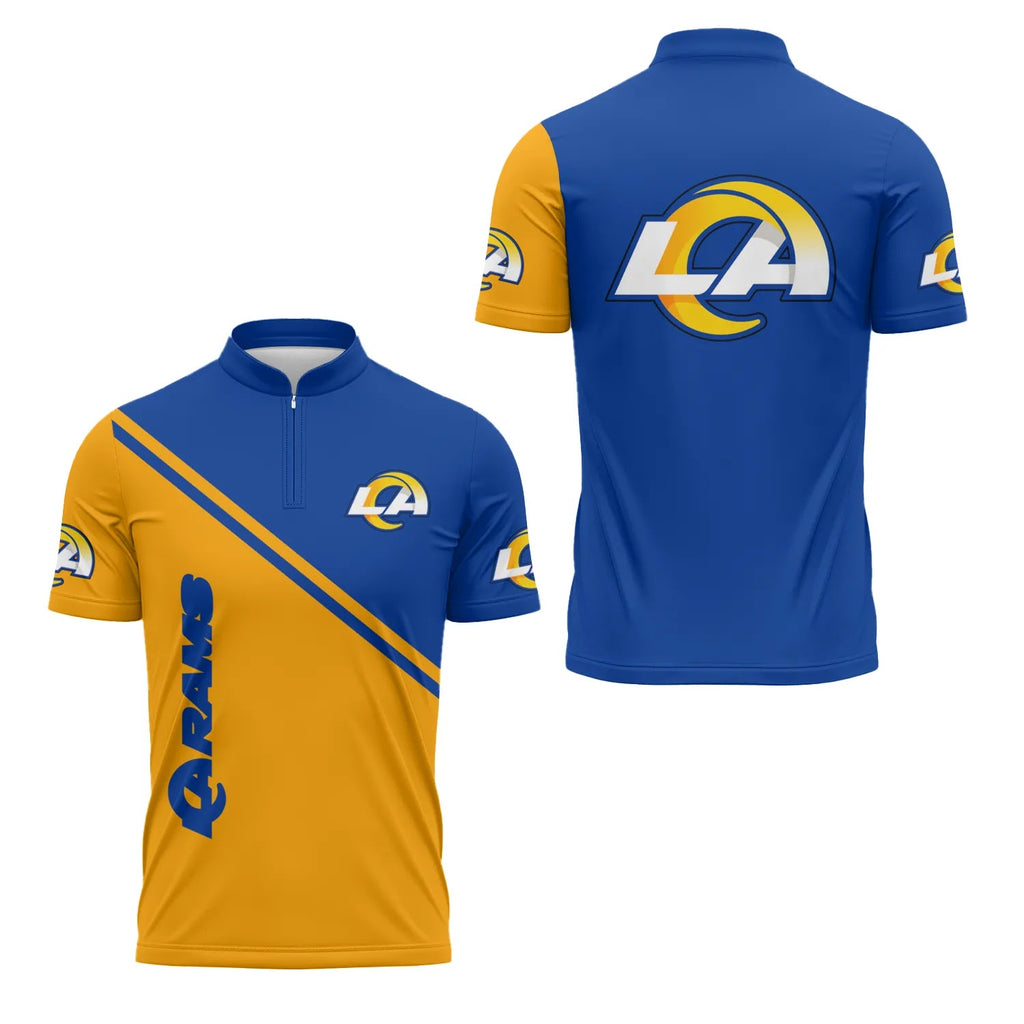 LAR Apparels SC192