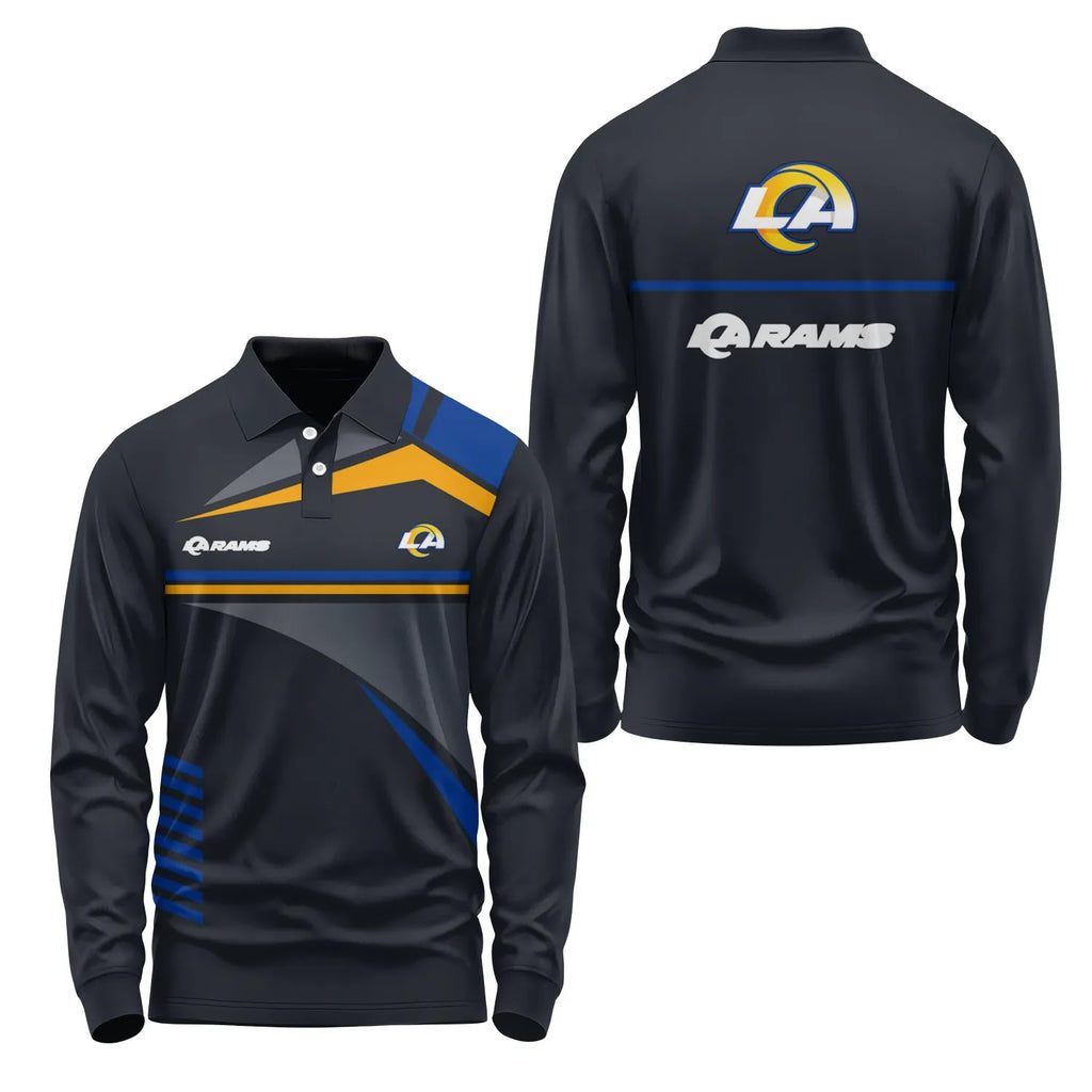 LAR Apparels SC067