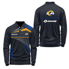 LAR Apparels SC067