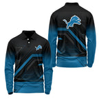 DET Apparels SC166
