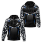 BUF Apparels SC115
