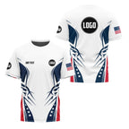 Custom Apparels FSC003
