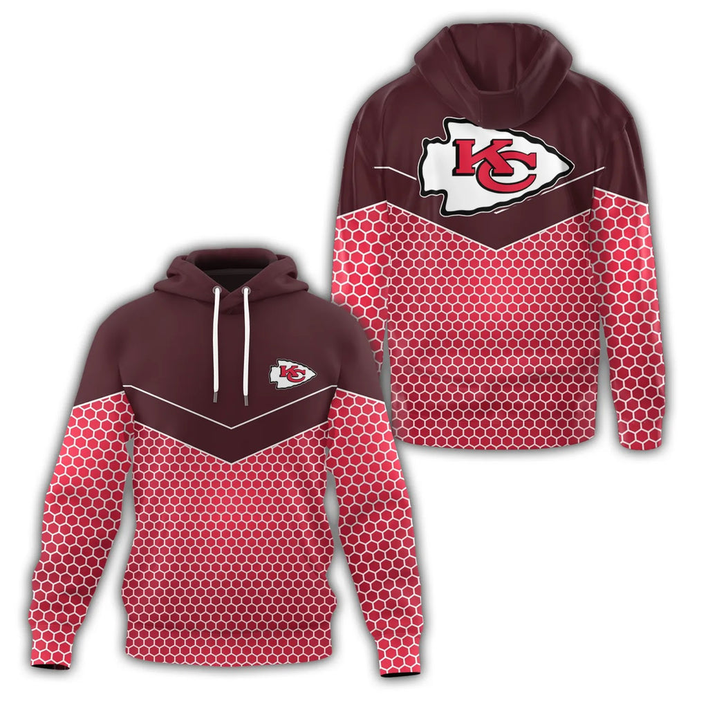 KC Apparels SC150