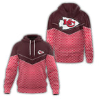 KC Apparels SC150