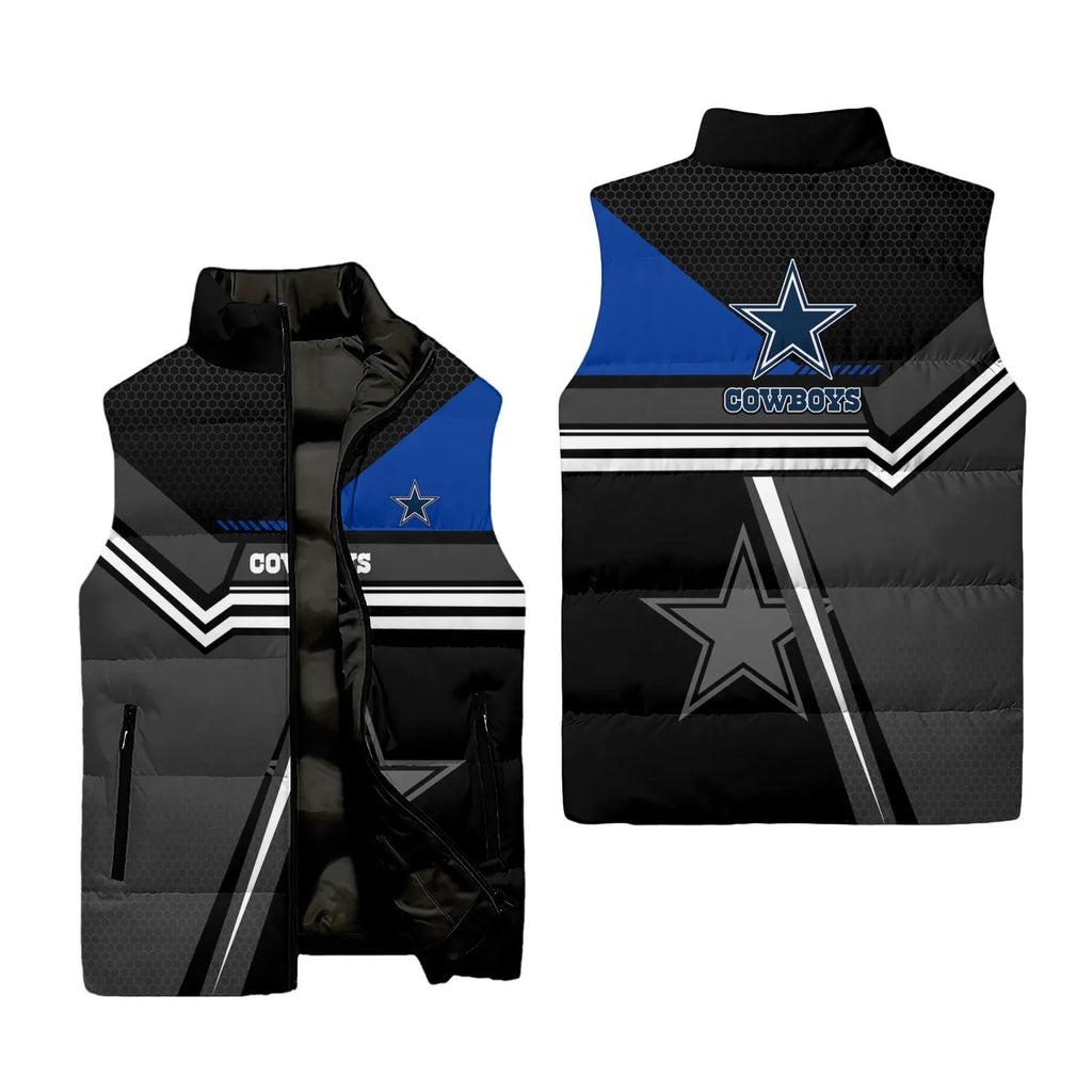 DAL Apparels SC071