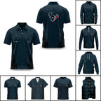 HOU Apparels SC017