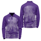 MIN Apparels SC123