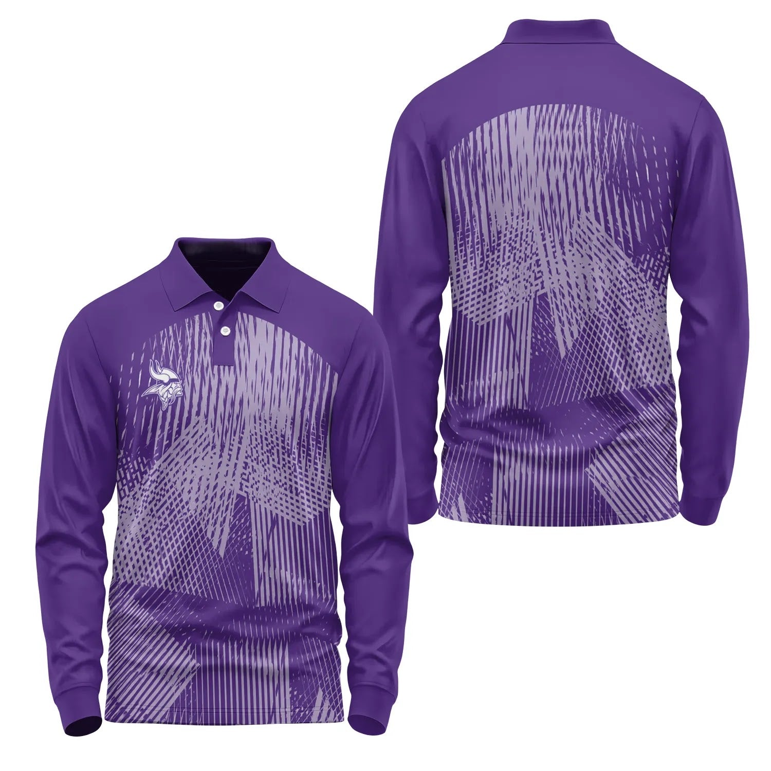 MIN Apparels SC123