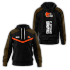 CLE Apparels SC035