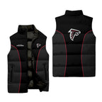ATL Apparels SC072
