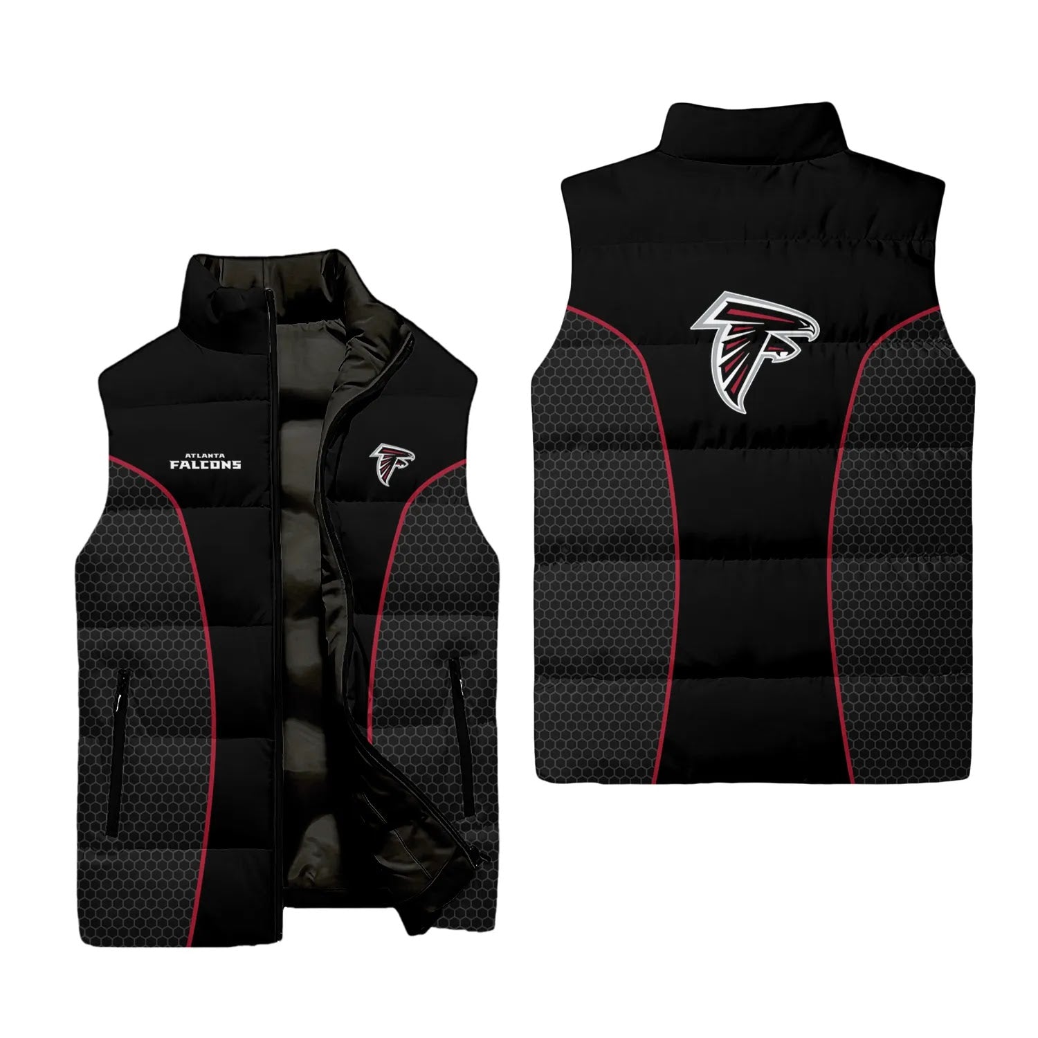 ATL Apparels SC072