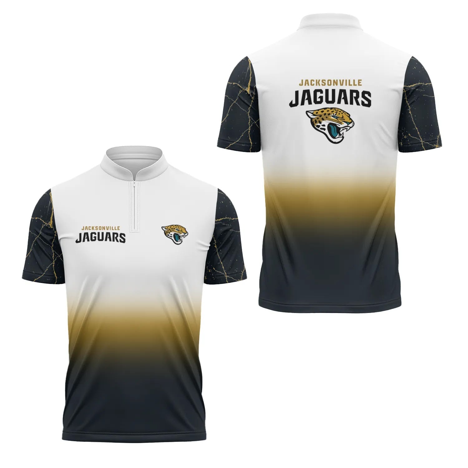 JAX Apparels SC120
