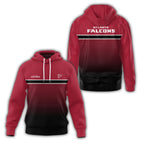 ATL Apparels SC050