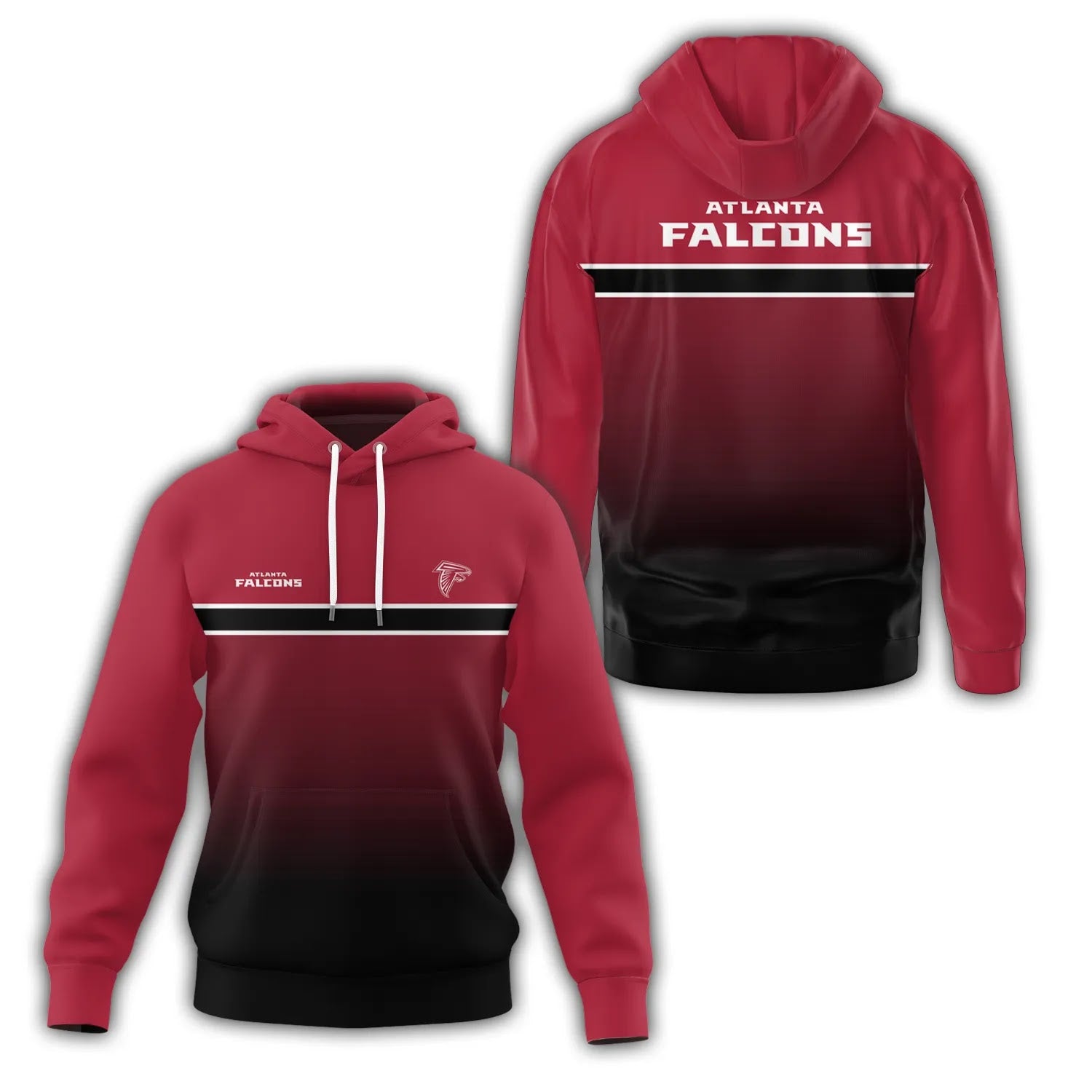 ATL Apparels SC050