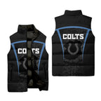 IND Apparels SC139