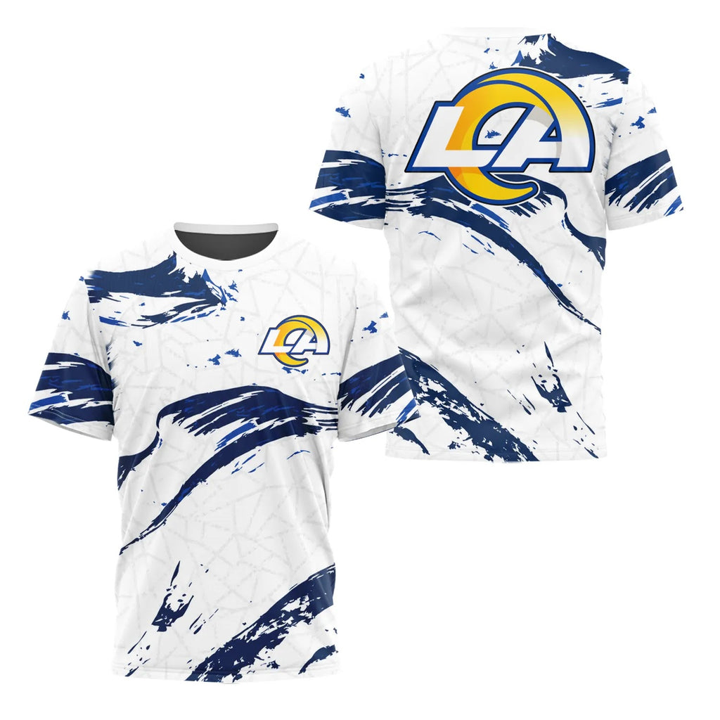 LAR Apparels SC178