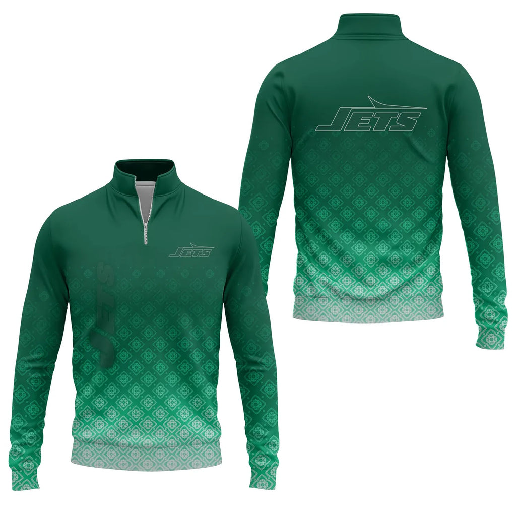 NYJ Apparels SC145