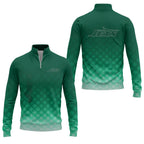 NYJ Apparels SC145