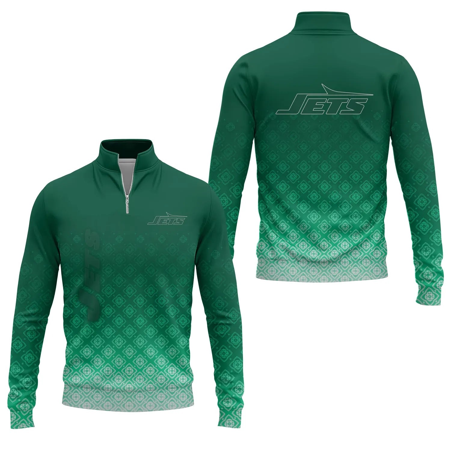 NYJ Apparels SC145