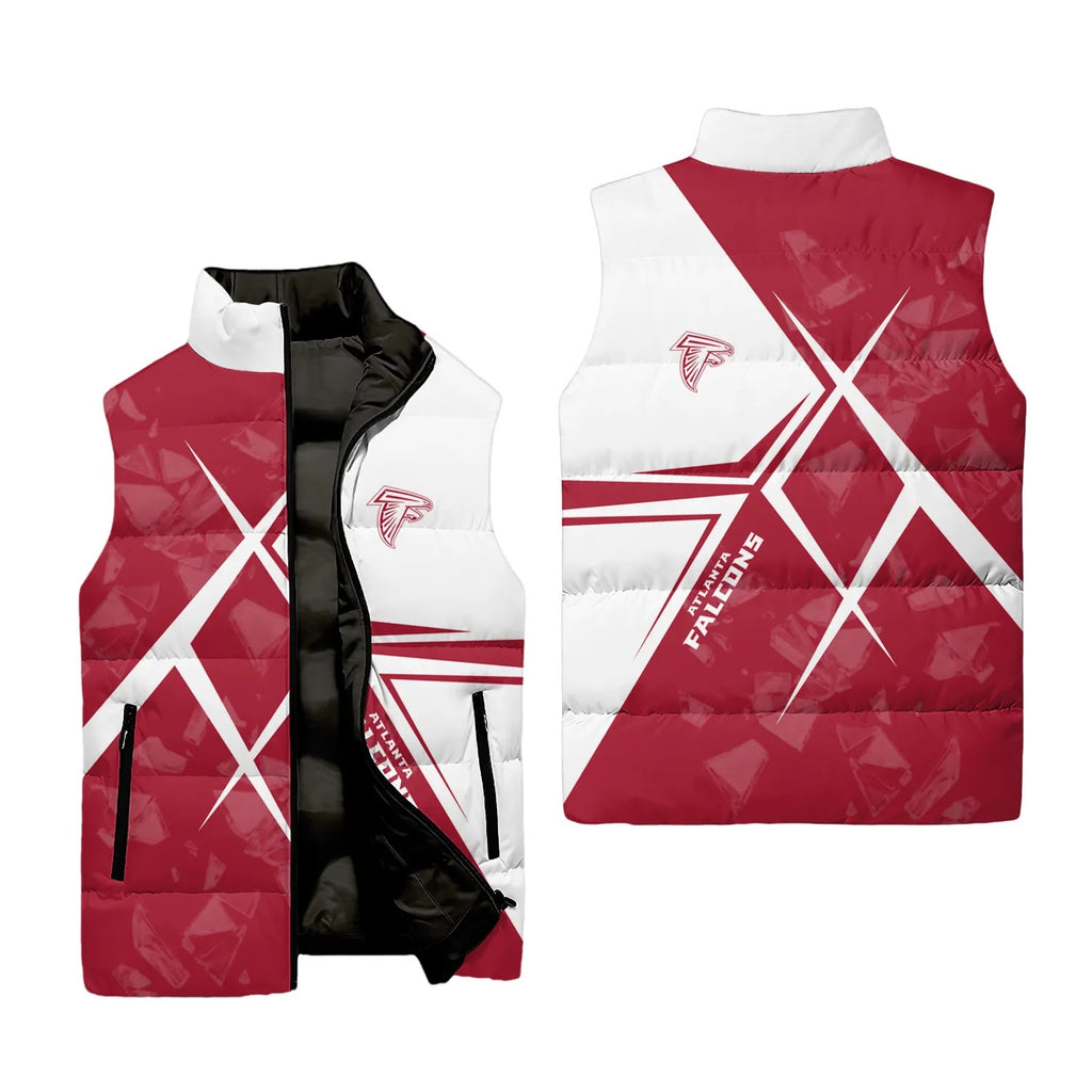 ATL Apparels SC060