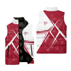 ATL Apparels SC060