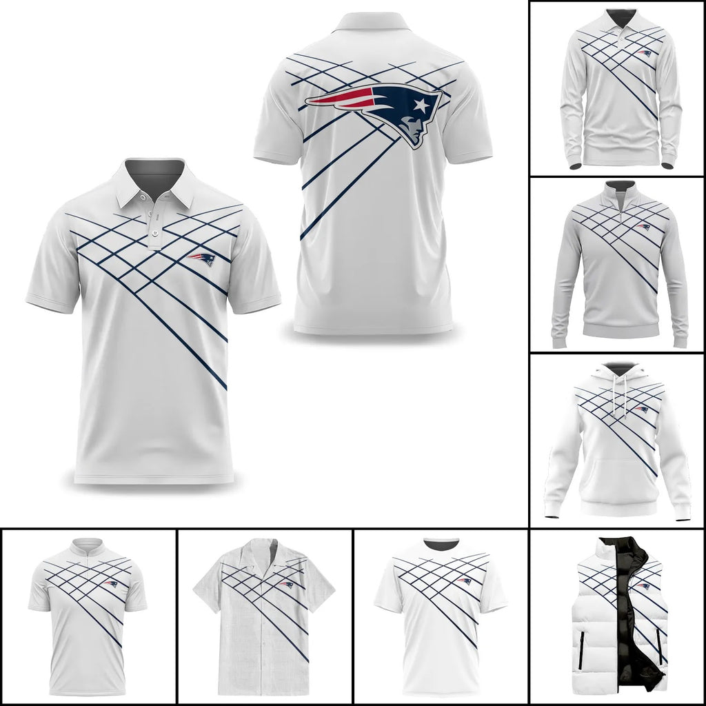 NE Apparels SC195