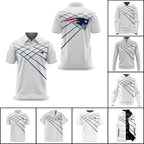 NE Apparels SC195