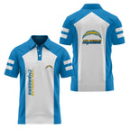 LAC Apparels SC078