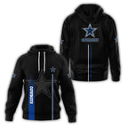 DAL Apparels SC077
