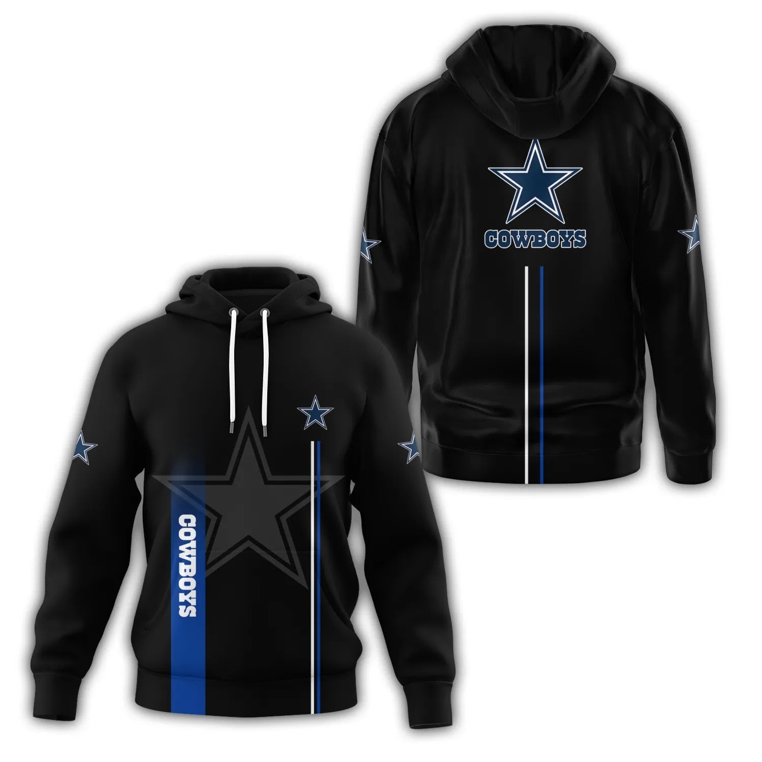 DAL Apparels SC077
