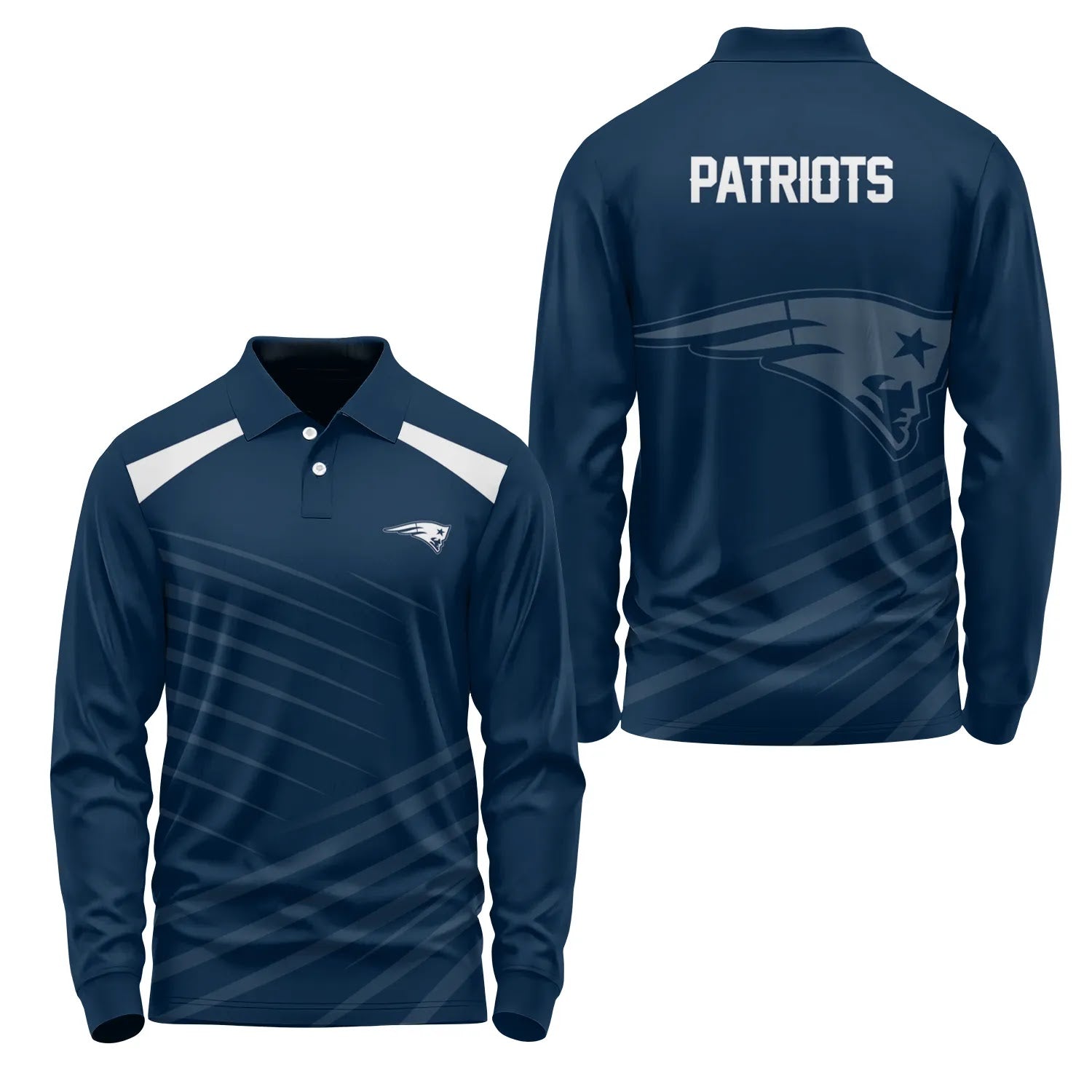 NE Apparels SC082