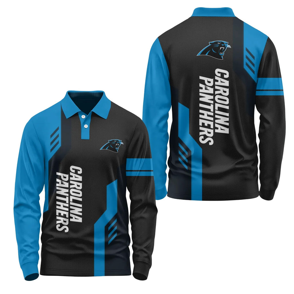 CAR Apparels SC029