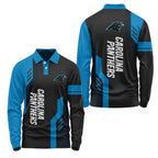 CAR Apparels SC029