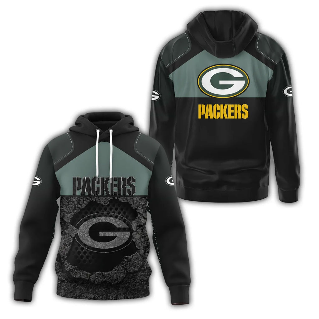 GB Apparels SC141