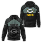 GB Apparels SC141