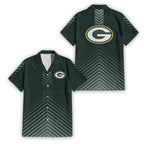 GB Apparels SC135