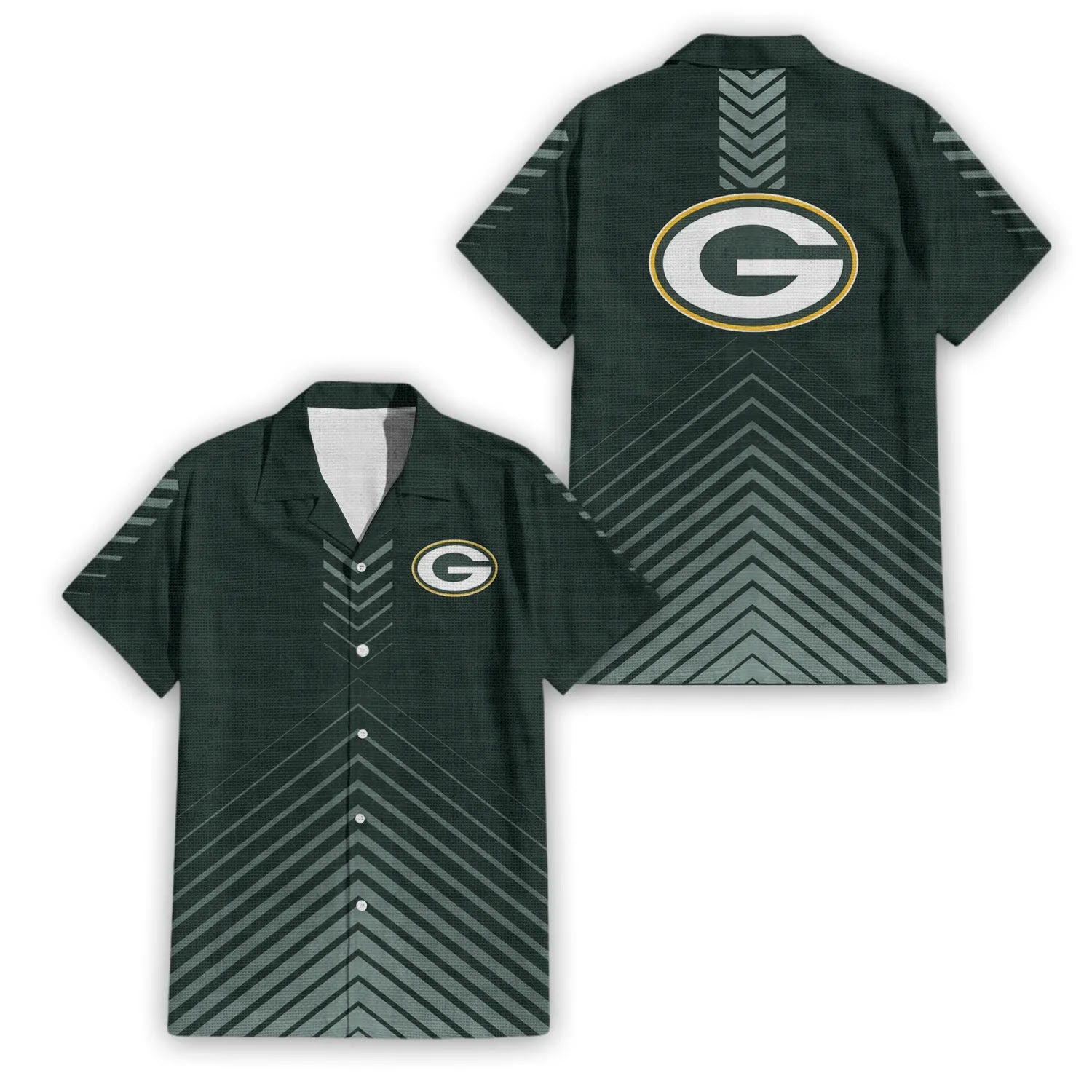 GB Apparels SC135